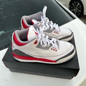 Air Jordan 3